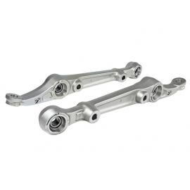 Skunk2 92-95 Honda Civic Front Lower Control Arm w/ Spherical Bearing (CX/DX/EX/LX/Si/VX) buy in USA