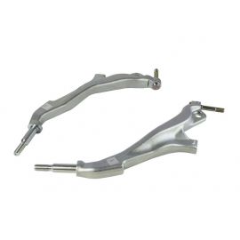 Skunk2 96-00 Honda Civic LX/EX/Si Compliance Arm Kit (Must Use w/ 542-05-M540 or M545 on 99-00 Si) buy in USA