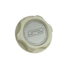 Skunk2 Honda Billet Oil Cap (M33 x 2.8) buy in USA