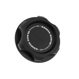 Skunk2 Honda Billet Oil Cap (M33 x 2.8) (Black Series) buy in USA