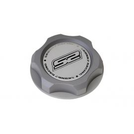 Skunk2 Honda Billet Oil Cap (M33 x 2.8) (Hard Series) buy in USA