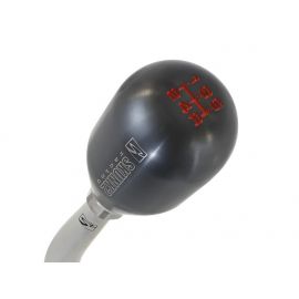 Skunk2 Honda/Acura 5-Speed Billet Shift Knob (10mm x 1.5mm) (Apprx. 440 Grams) buy in USA