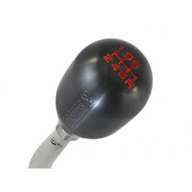 Skunk2 Honda/Acura 6-Speed Billet Shift Knob (10mm x 1.5mm) (Apprx. 440 Grams) buy in USA