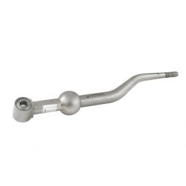 Skunk2 94-01 Acura Integra Dual-Bend Short Throw Shifter buy in USA