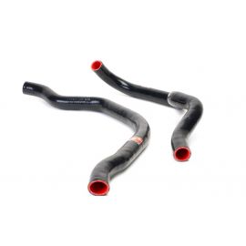 Skunk2 00-09 Honda S2000 Radiator Hose Kit (Blk/Rd 2 Hose Kit) buy in USA