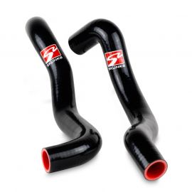 Skunk2 12-3 Honda Civic Si Radiator Hose Kit buy in USA