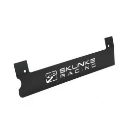 Skunk2 06-11 Honda Black Spark Plug Cover buy in USA