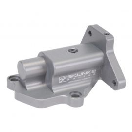 Skunk2 Honda/Acura B-Series VTEC Hard Anodized Billet Solenoid buy in USA