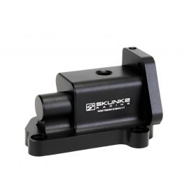 Skunk2 Honda/Acura H-Series VTEC Black Anodized Billet Solenoid buy in USA