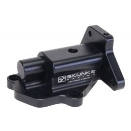 Skunk2 Honda/Acura B-Series VTEC Black Anodized Billet Solenoid buy in USA