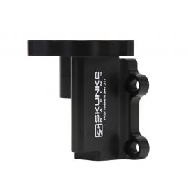 Skunk2 Honda/Acura K-Series VTEC Black Anodized Billet Solenoid buy in USA