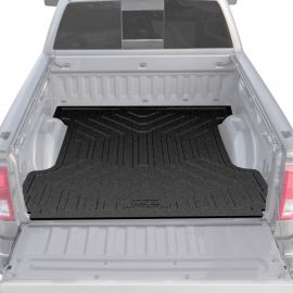 Husky Liners 19-20 Dodge RAM 1500 76.3 Beds No Ram Box Heavy Duty Bed Mat buy in USA