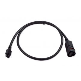 Innovate LSU4.9 Sensor Cable w/Bosch LSU 4.9 O2 Sensor / 3 Ft buy in USA