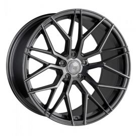 AVANT GARDE M520-R 19' 20' 22' Wheel for Dodge Charger Challenger buy in USA