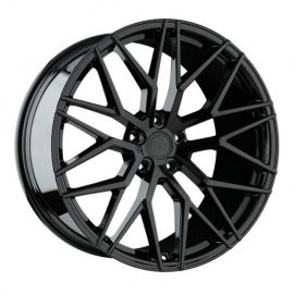 AVANT GARDE M520-R 20' 21' 22' Wheel for Jeep Grand Cherokee buy in USA