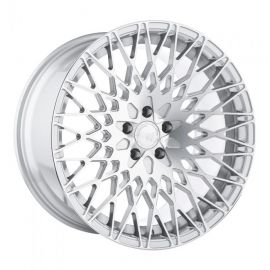 AVANT GARDE M540 20' Wheel for Dodge Charger Challenger buy in USA