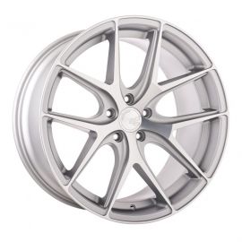 AVANT GARDE M580 20' Wheel for Dodge Charger Challenger buy in USA