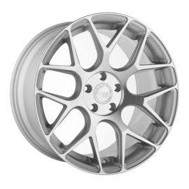 AVANT GARDE M590 20' Wheel for Dodge Charger Challenger buy in USA