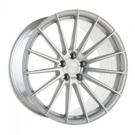 AVANT GARDE M615 19' 20' 22' Wheel for Dodge Charger Challenger buy in USA