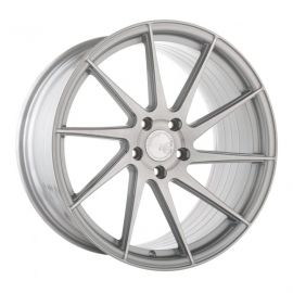 AVANT GARDE M621 20' Wheel for Dodge Charger Challenger buy in USA