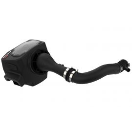 aFe Momentum HD Pro 10R Cold Air Intake System 20-21 RAM 1500 3.0L V6 (td) buy in USA