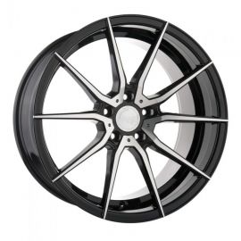 AVANT GARDE M652 22' Wheel for Dodge Charger Challenger buy in USA