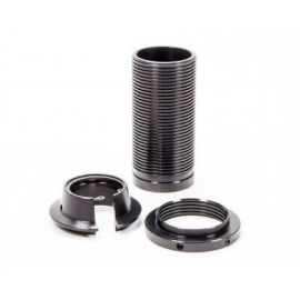 Koni Coil Over Kit 2 1/2 Spring buy in USA