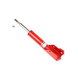 Koni Heavy Track (Red) Shock 15-18 Mercedes Sprinter (906) 4x4 - Front Left buy in USA