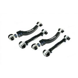 Torque Solution Rear Upper Camber Arms for Toyota GR Supra MKV / BMW Z4 G29 buy in USA