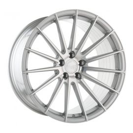 AVANT GARDE M615 20' 22' Wheel for Jeep Grand Cherokee buy in USA