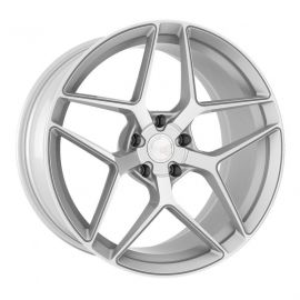 AVANT GARDE M650 20' Wheel for Jeep Grand Cherokee buy in USA