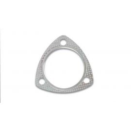 Vibrant 3-Bolt High Temperature Exhaust Gasket (3.5in I.D.) buy in USA