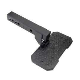 Go Rhino HS-20 Hitch Bumper Step buy in USA