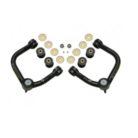 ICON 2022+ Toyota Tundra Tubular Upper Control Arm Delta Joint Pro Kit buy in USA