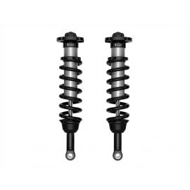 ICON 2022+ Toyota Tundra 2.5 Series VS IR Coilover Kit buy in USA