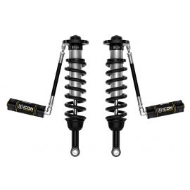 ICON 2022+ Toyota Tundra 2.5 Series VS RR Coilover Kit buy in USA