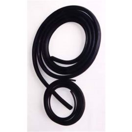 Omix Windshield Glass Seal 49-75 Willys and CJ Models buy in USA