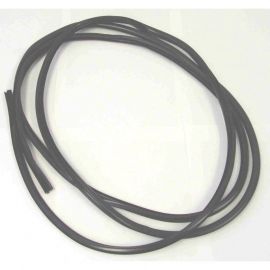 Omix Windshield Outer Seal 87-95 Jeep Wrangler buy in USA