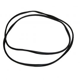 Omix Inner Windshield Seal 97-06 Jeep Wrangler buy in USA