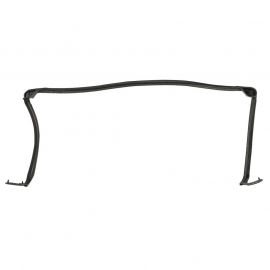 Omix Weatherstrip Tail Gate- 07-18 Jeep Wrangler JK buy in USA