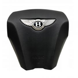 Bentley Continental GT GTC Flying Spur Airbag 3W0880206 buy in USA