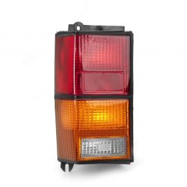 Omix Left Tail Lamp 84-96 Jeep Cherokee (XJ) buy in USA