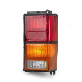 Omix Right Tail Lamp 84-96 Jeep Cherokee (XJ) buy in USA