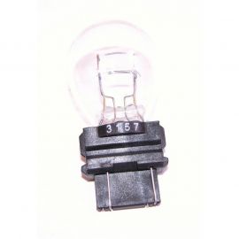 Omix Front Park Lamp Bulb Clear 94-18 Jeep Wrangler buy in USA