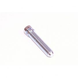 Omix Adjusting Screw Headlight Jeep CJ Models buy in USA