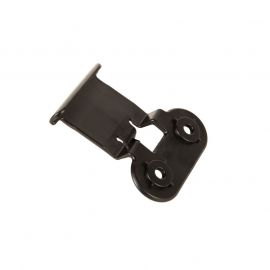 Omix Center Console Latch- 97-01 Jeep Cherokee buy in USA