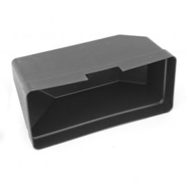 Omix Glove Box Insert 72-86 Jeep CJ Models buy in USA