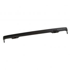 Omix Header w/ Latch Soft Top- 97-06 Jeep TJ buy in USA