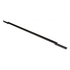 Omix Tail Gate Bar Soft Top- 97-06 Jeep TJ buy in USA