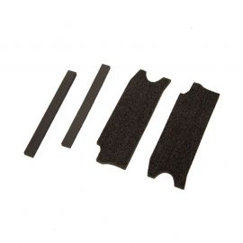 Omix Soft Top Foam Tape Seal Kit- 10-18 Wrangler JK buy in USA